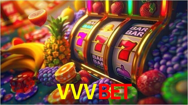 Exclusive Offers VVVBET