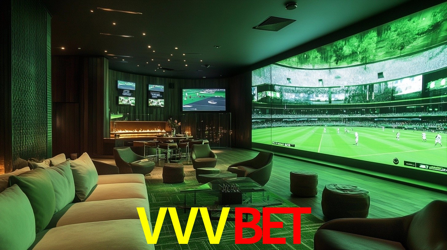 VVVBET,VVVBET.COM