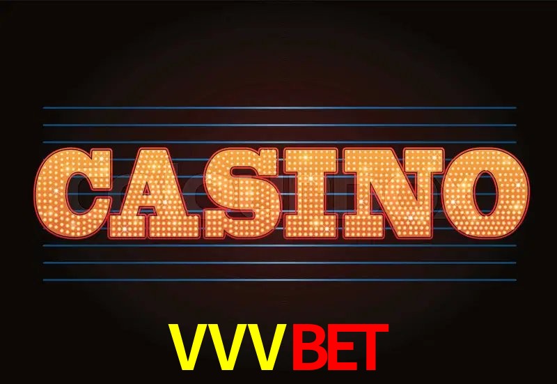 Estratégias Crash Games VVVBET