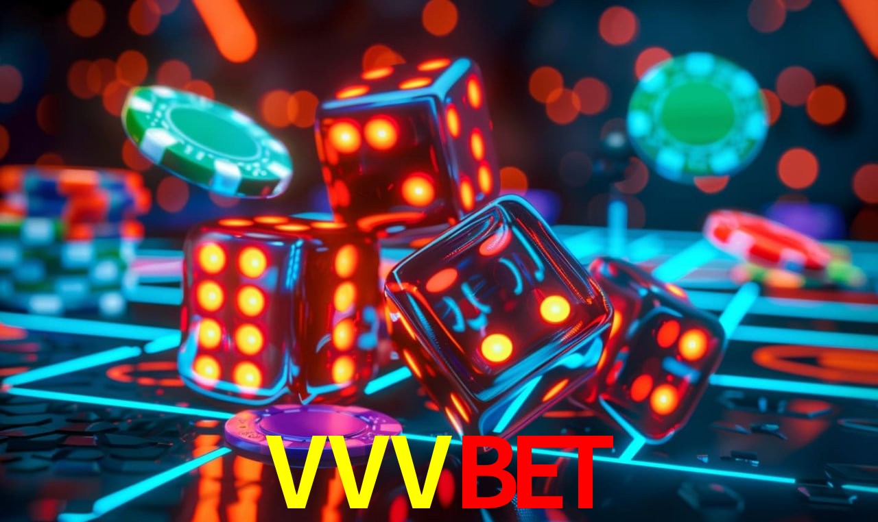 Descubra o Programa VIP da VVVBET: Vantagens Exclusivas para Jogadores