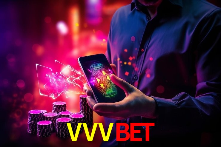 Interface Premium VVVBET