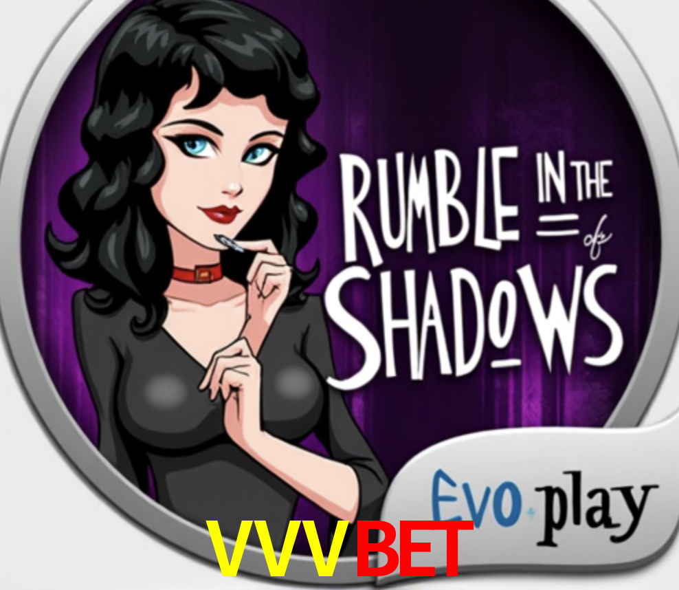 Platform Technology VVVBET