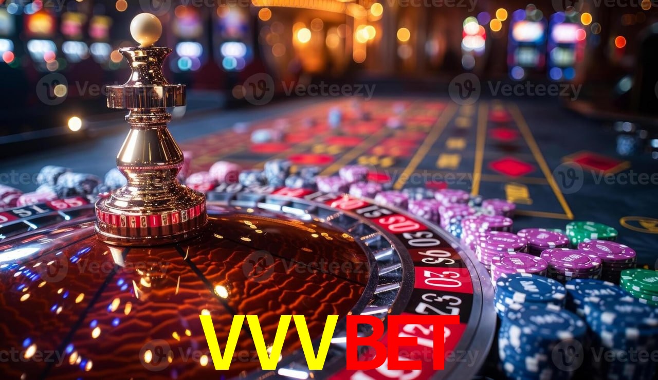 Weekend Specials VVVBET