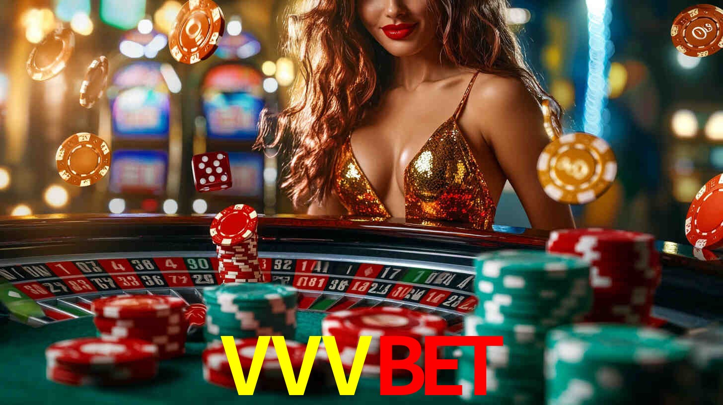 Programa VIP VVVBET