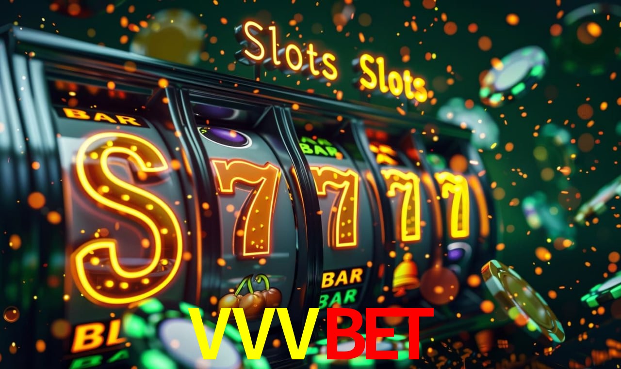 Torneios VVVBET