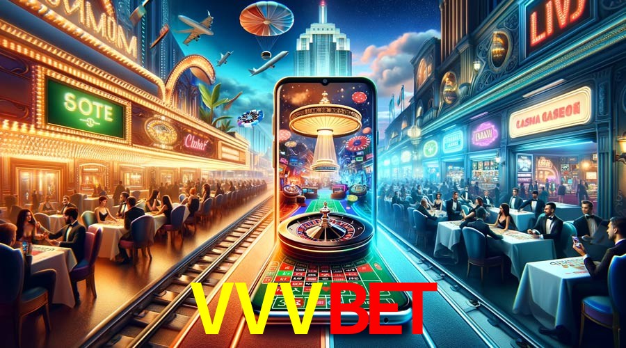 Quick Registration VVVBET