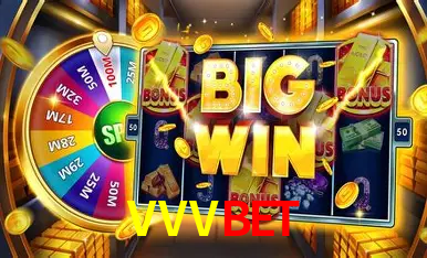 A Emoção da Loteria na VVVBET: Uma Chance de Mudança de Vida
