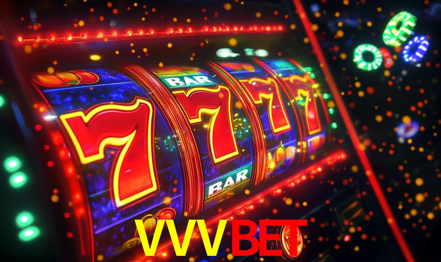 VVVBET.COM