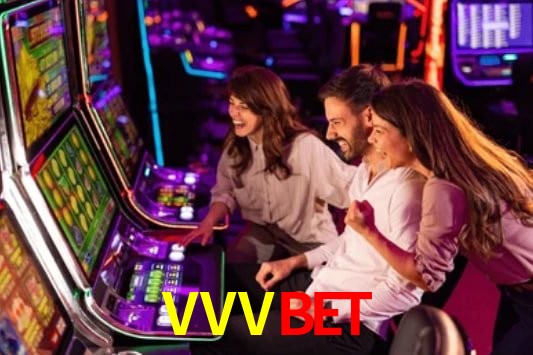 Inovações de Jogos na VVVBET: O Futuro das Experiências Interativas