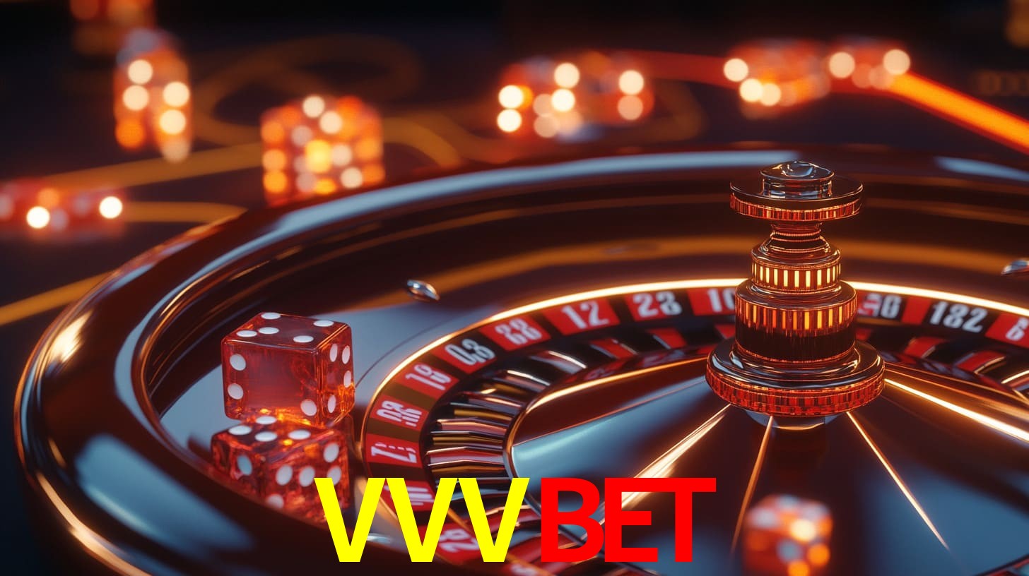 Crash Games Statistics VVVBET