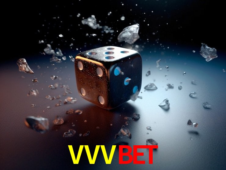 Integração de APIs VVVBET