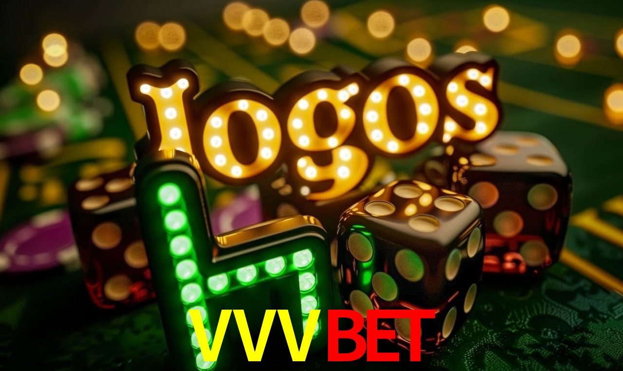 Apostas de Basquete VVVBET